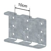 Mittelkonsole