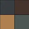 Standardfarben