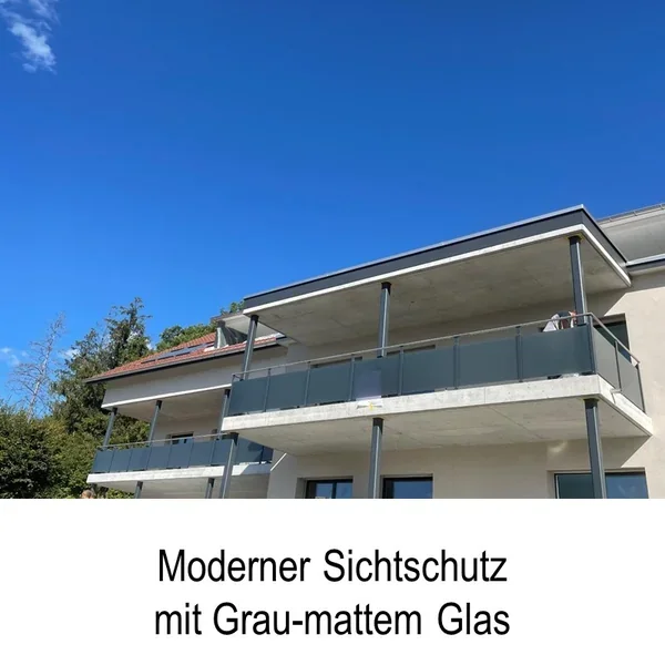 Skizze