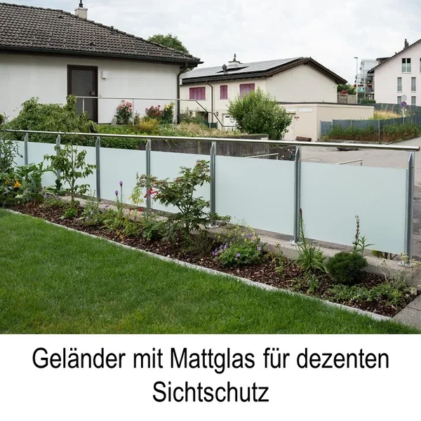 Skizze