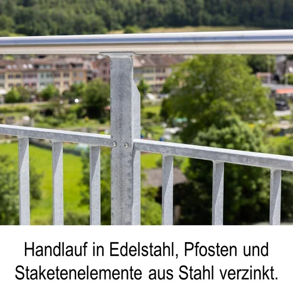Skizze