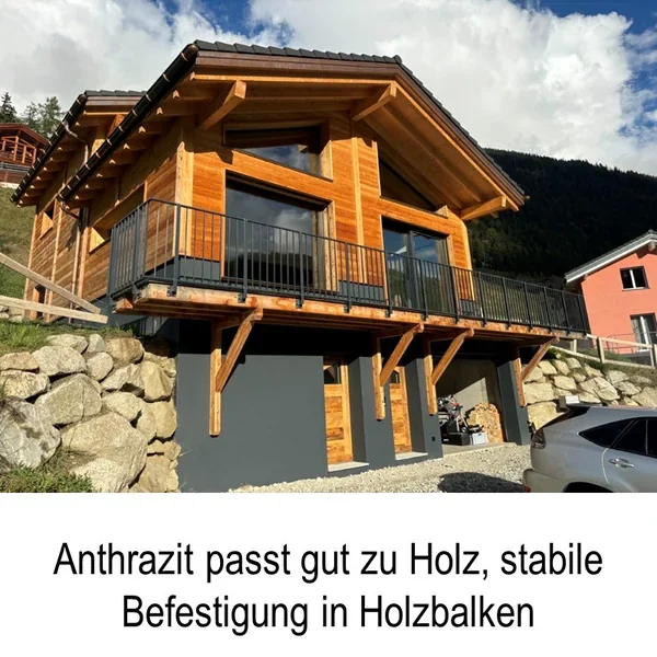 Skizze