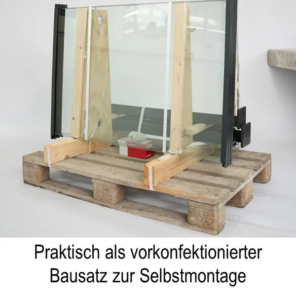 Skizze