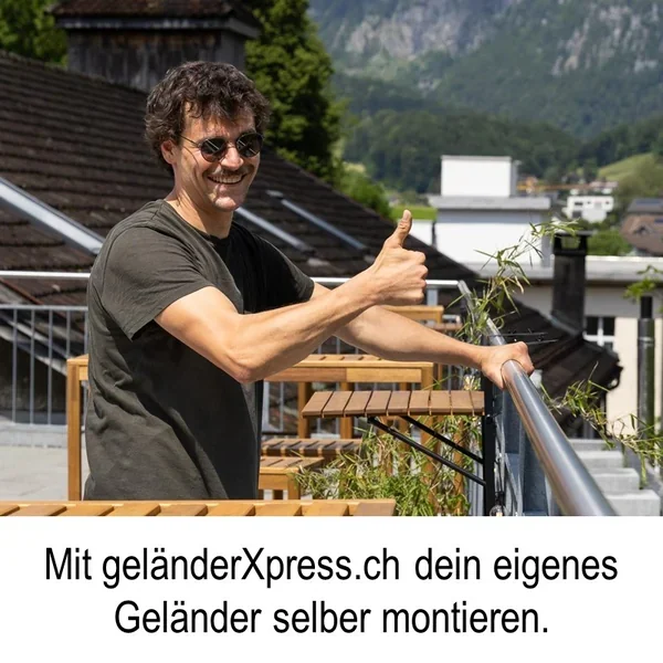 Skizze