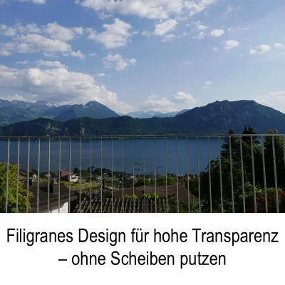 Skizze