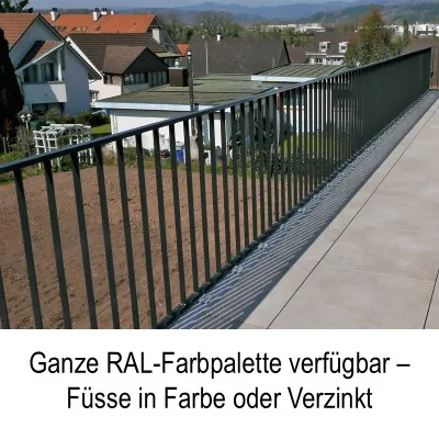 Skizze