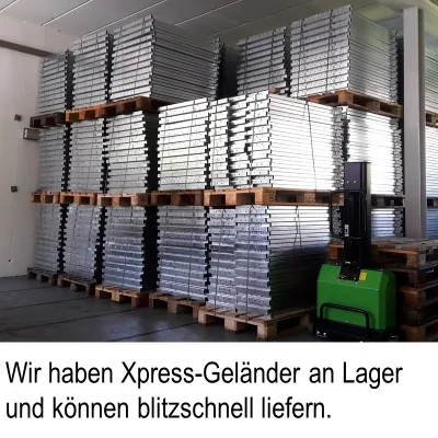 Skizze
