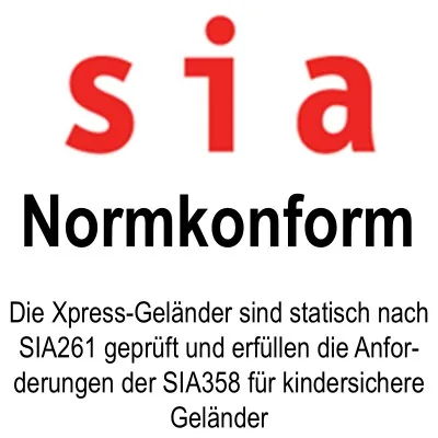 Skizze