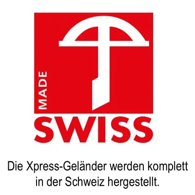 Skizze