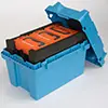 Montagebox