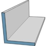 Winkel