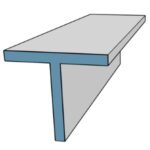 T-Profil