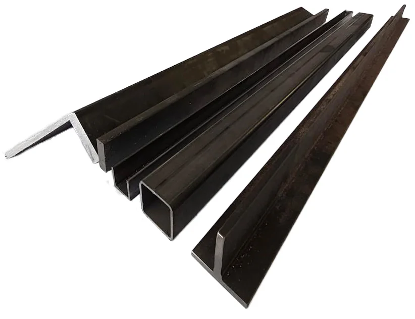 Stahlzuschnitte online bestellt