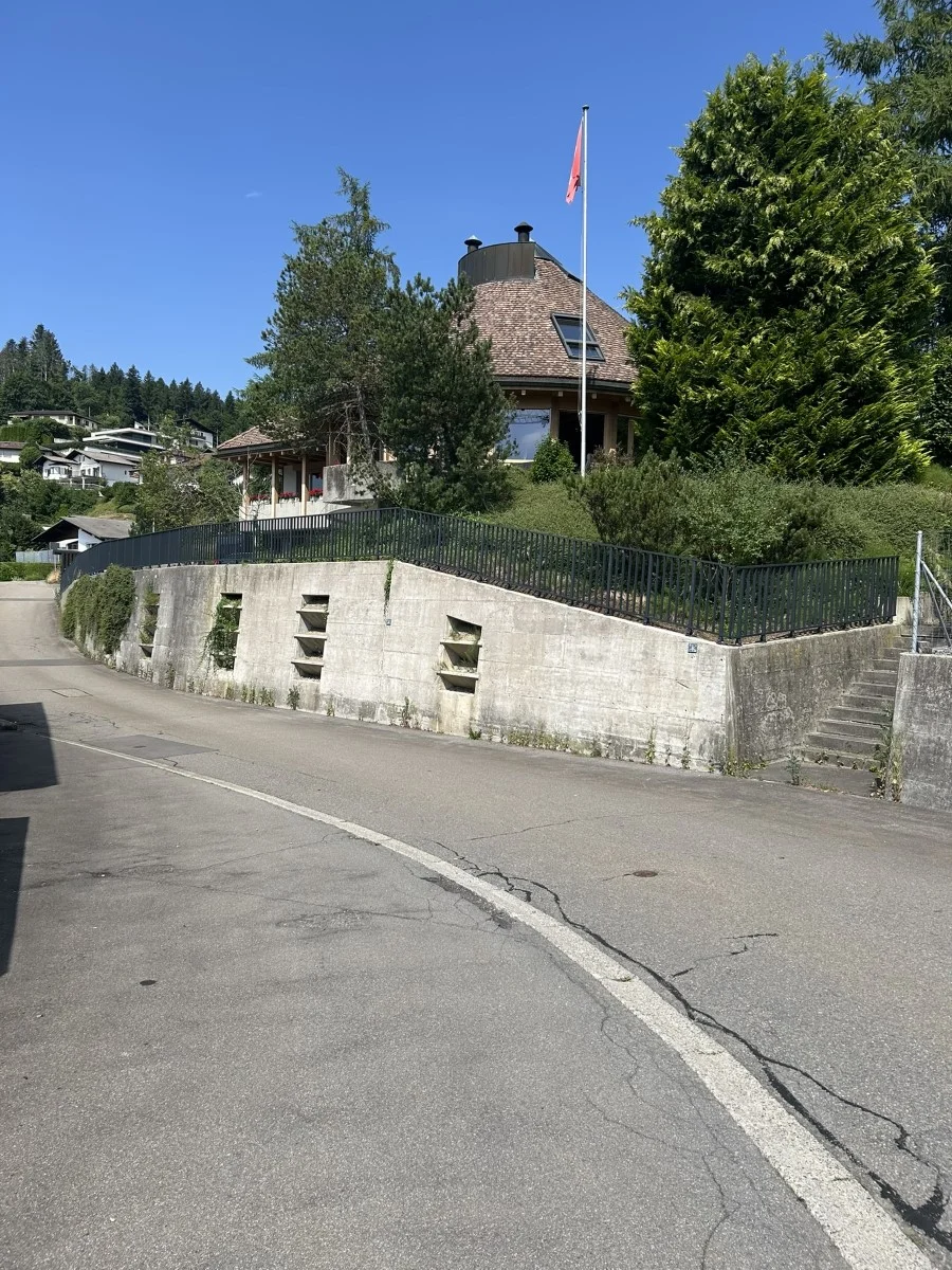 Kundenprojekt Flex
