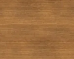 Geländer aus Holz